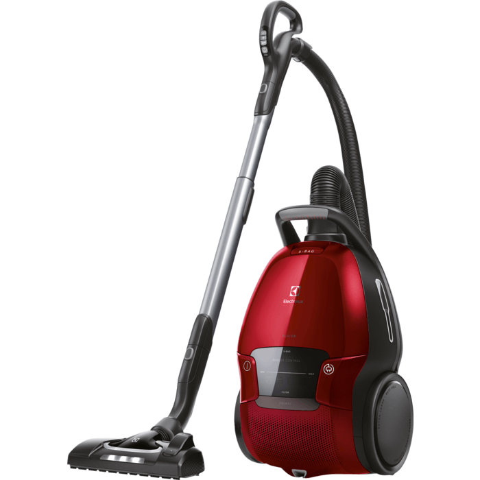 Electrolux usisivač PD91-ANIMA - Inelektronik