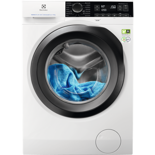 Electrolux veš mašina EW8F249PS - Inelektronik