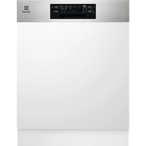 Electrolux ugradna sudomašina EEM69300lX - Inelektronik