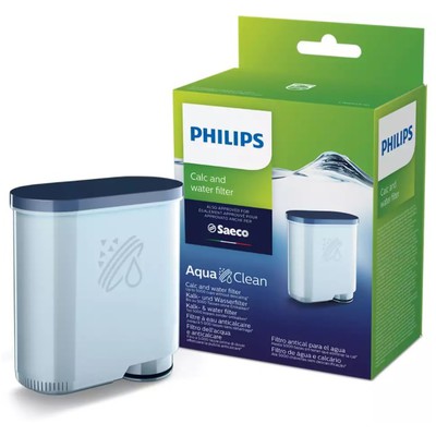 Philips filter za kamenac CA6903/10 - Inelektronik