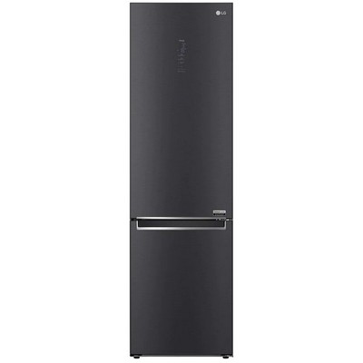 Lg kombinovani frižider GBB72MCUGN - Inelektronik