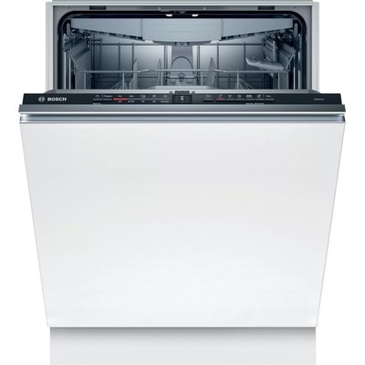 Bosch ugradna sudomašina SMV2IVX52E - Inelektronik