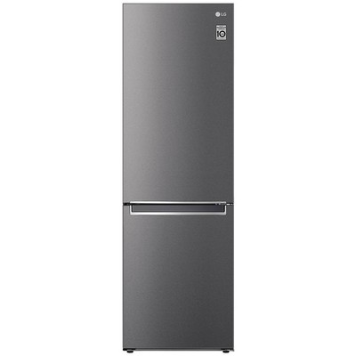 LG frižider GBP61DSPGN - Inelektronik
