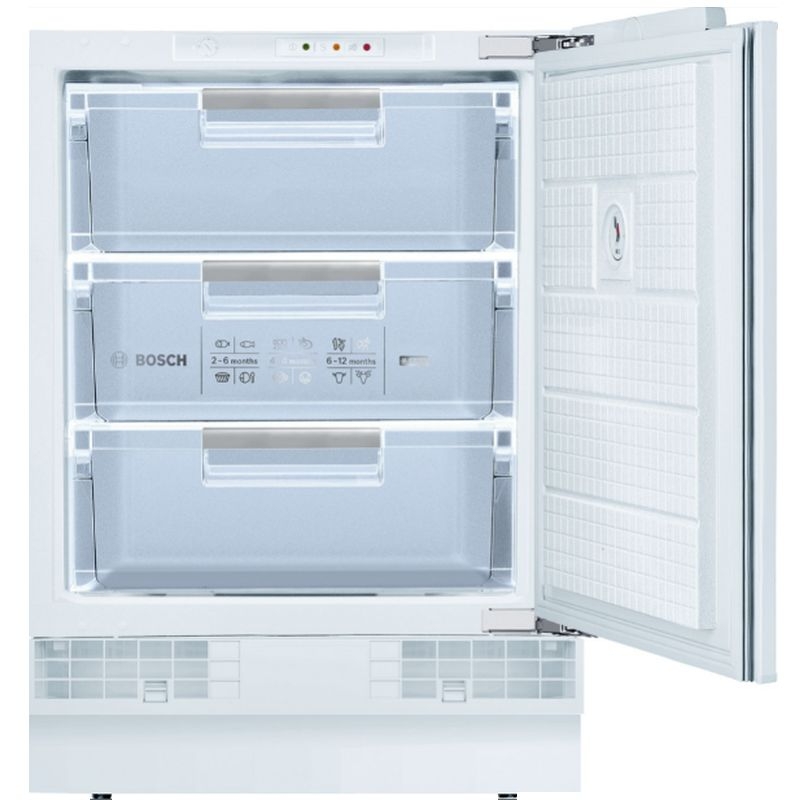 Bosch ugradni zamrzivač GUD15ADF0 - Inelektronik
