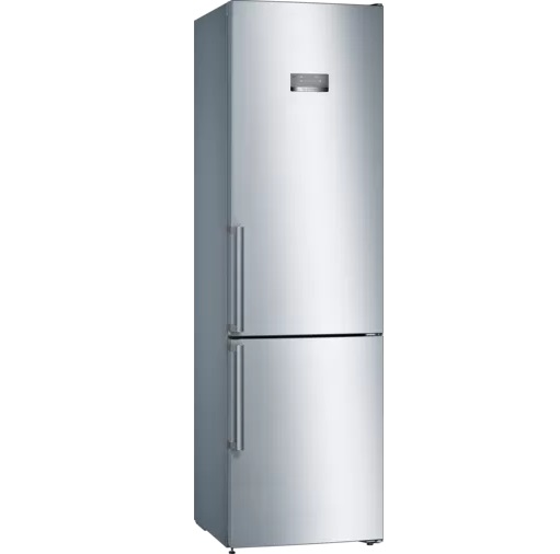 Bosch kombinovani frižider KGN397LEQ - Inelektronik