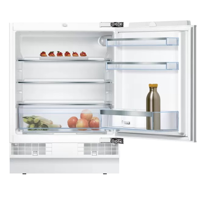 Bosch ugradni frižider KUR15AFF0 - Inelektronik