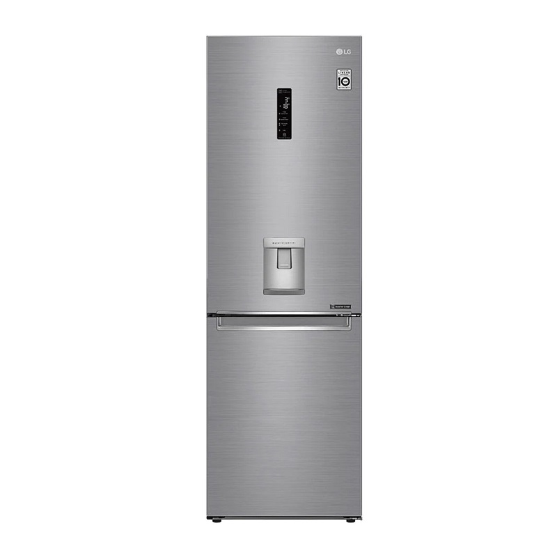 LG kombinovani frižider GBF71PZDMN - Inelektronik