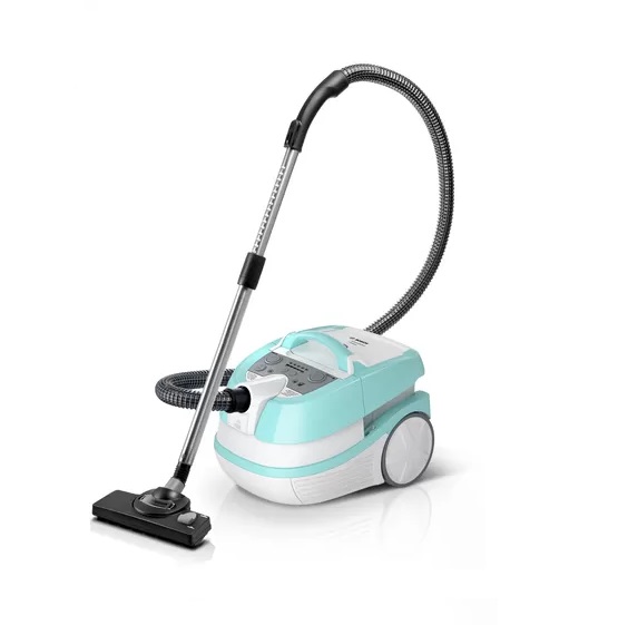 Bosch usisivač za suvo i mokro čišćenje BWD420HYG - Inelektronik