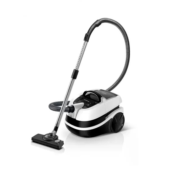 Bosch usisivač za suvo i mokro čišćenje BWD421PRO - Inelektronik