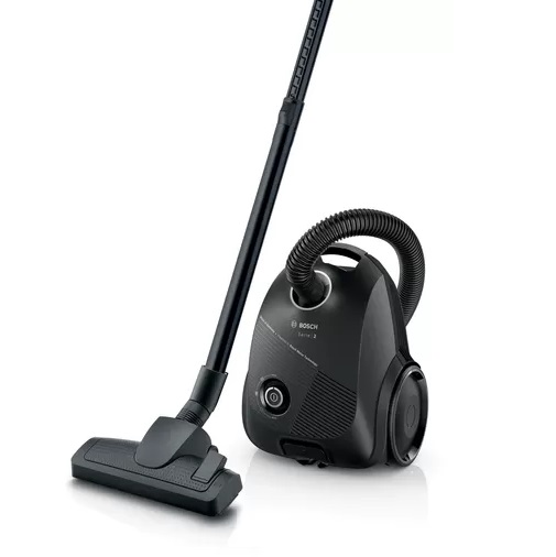Bosch usisivač BBGBS2BA2 - Inelektronik