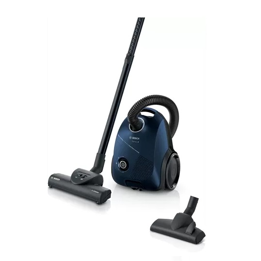 Bosch usisivač BGBS2BU1T - Inelektronik