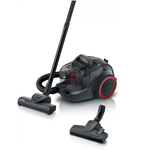 Bosch usisivač bez kese BGC21POW1 - Inelektronik