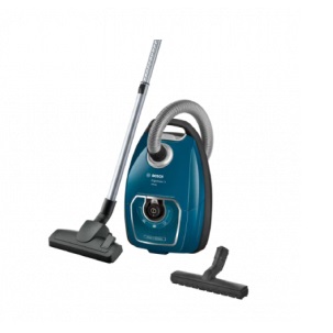 Bosch usisivač BGL7EXCL - Inelektronik