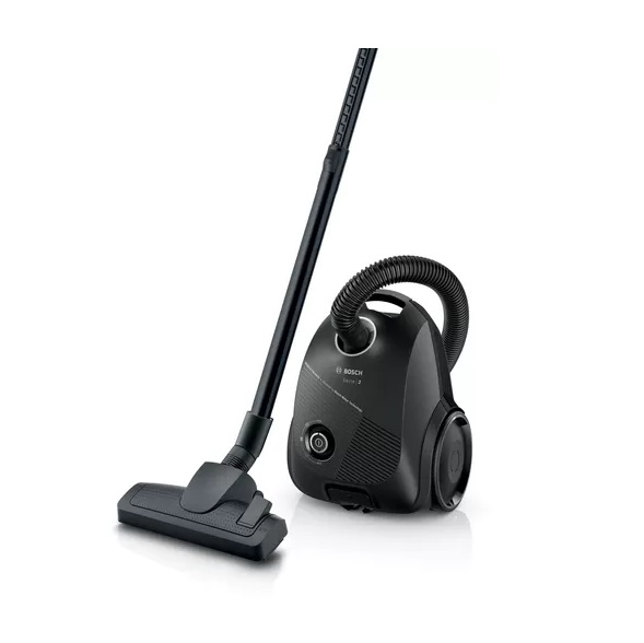 Bosch usisivač BGLS2BA2 - Inelektronik