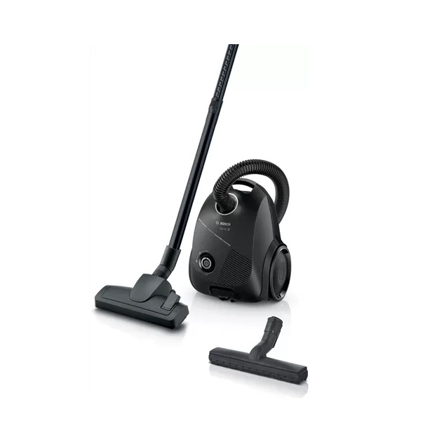Bosch usisivač BBGLS2BA3H - Inelektronik