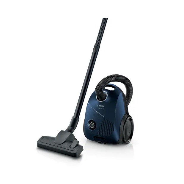 Bosch usisivač BGLS2BU2 - Inelektronik