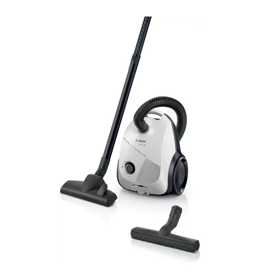 Bosch usisivač BGLS2WH1H - Inelektronik