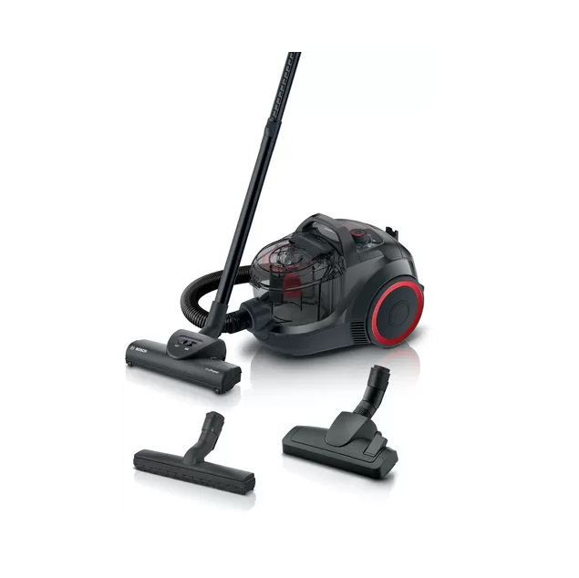 Bosch usisivač bez kese BGS21POW2 - Inelektronik