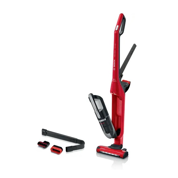 Bosch akumulatorski usisivač BBH3ZOO28 - Inelektronik
