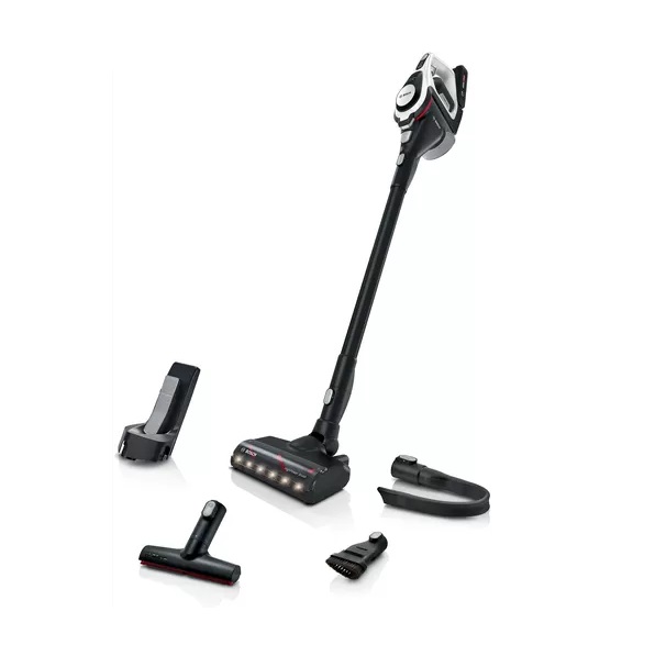Bosch akumulatorski usisivač BBS8214 - Inelektronik