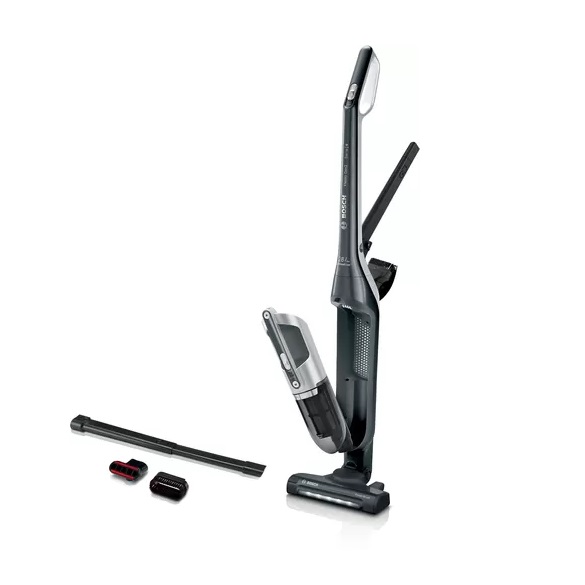 Bosch akumulatorski usisivač BCH3K2801 - Inelektronik