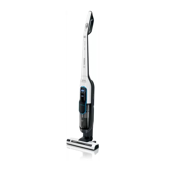 Bosch akumulatorski usisivač BCH86SIL2 - Inelektronik