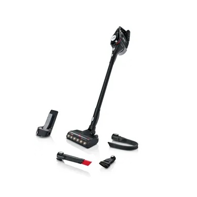 Bosch akumulatorski usisivač BCS8214BL - Inelektronik