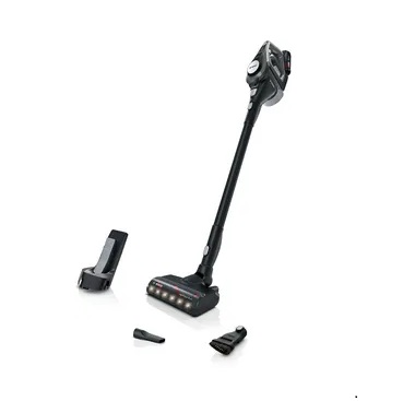 Bosch akumulatorski usisivač BCS82G31 - Inelektronik