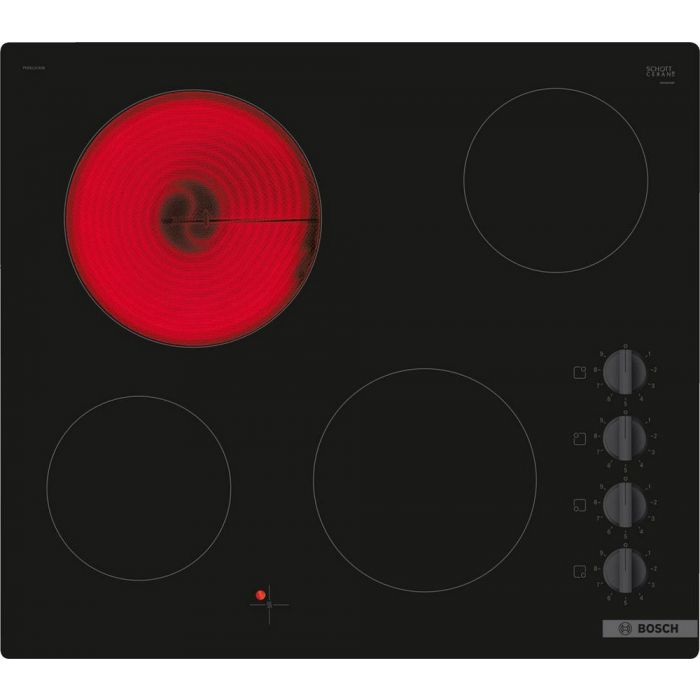 Bosch ugradna ploča PKE611CA3E - Inelektronik