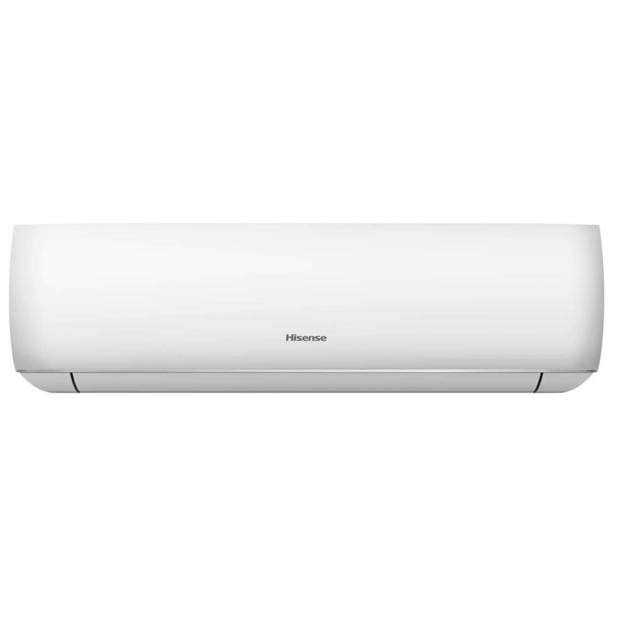 Hisense klima uređaj V Pie 18K - TV50MA1 - Inelektronik