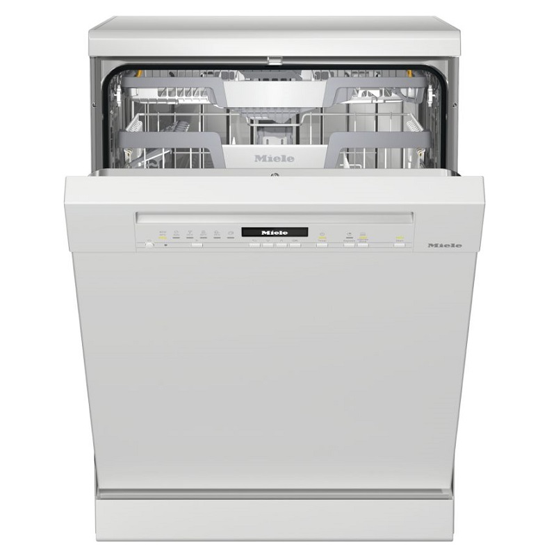 Miele sudomašina G 7200 SC Bela - Inelektronik