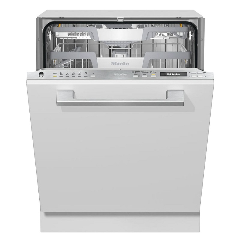 Miele ugradna sudomašina G 7250 SCVi - Inelektronik