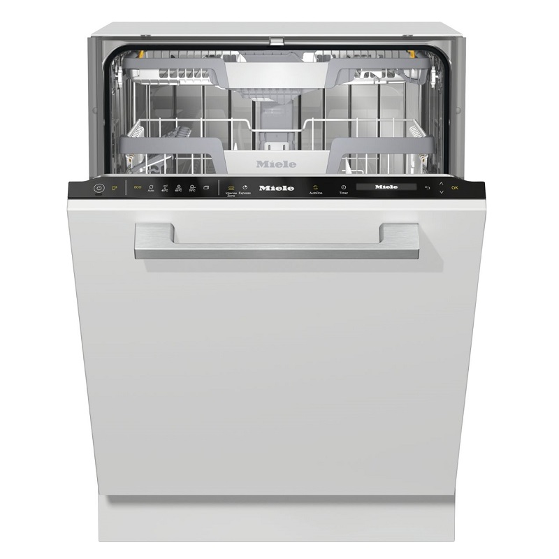 Miele ugradna  sudomašina G 7465 SCVi XXL AutoDos - Inelektronik