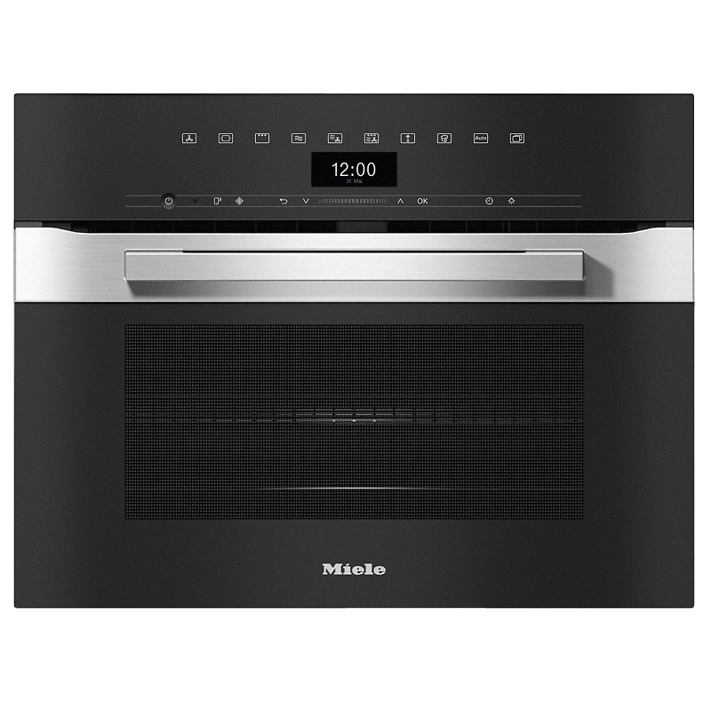 Miele ugradna rerna H 7440 BM