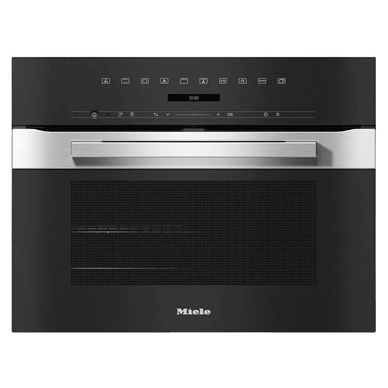 Miele ugradna rerna H 7244 BP