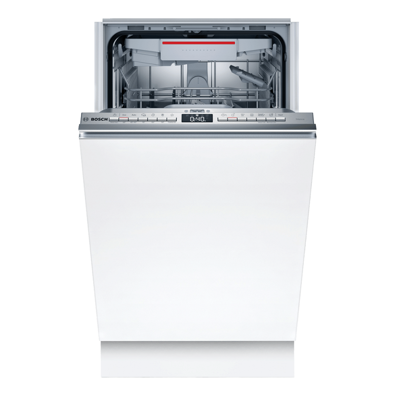 Bosch ugradna sudomašina SPV4XMX28E - Inelektronik