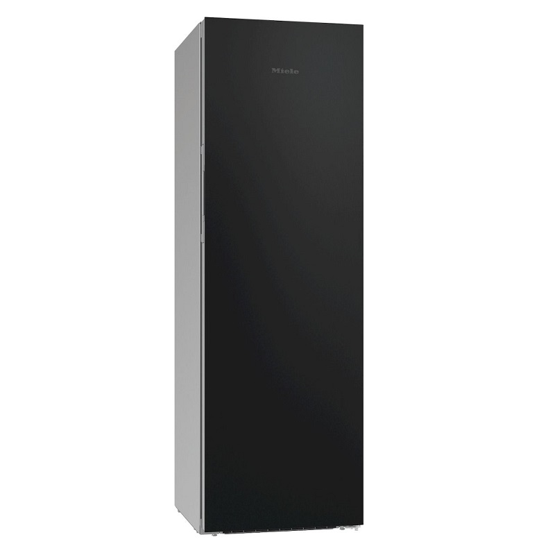 Miele frižider KS 28463 D bb - Inelektronik