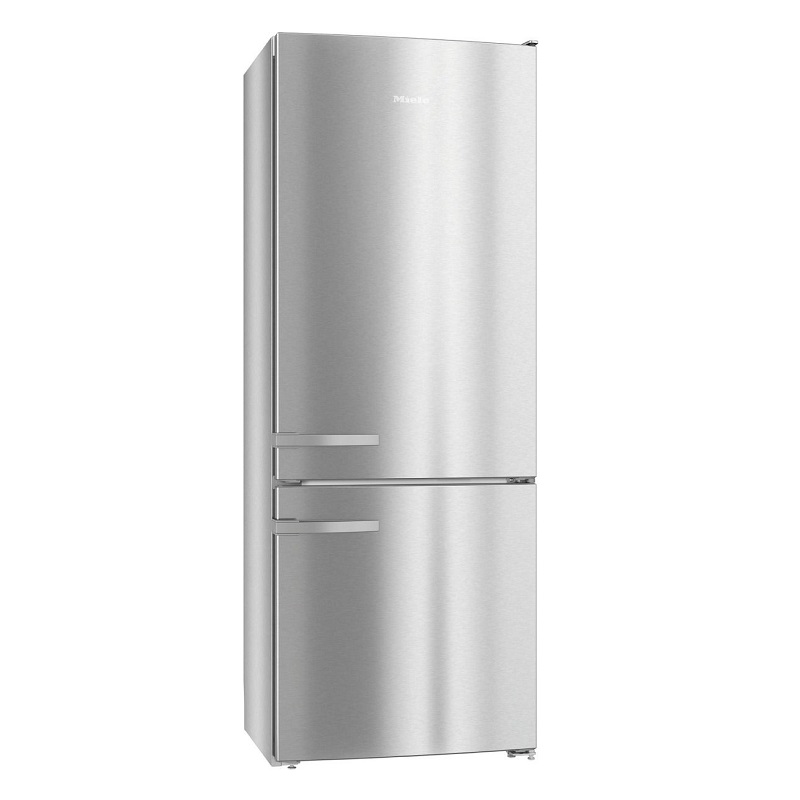 Miele kombinovani frižider KFN 16947 D ed/cs - Inelektronik