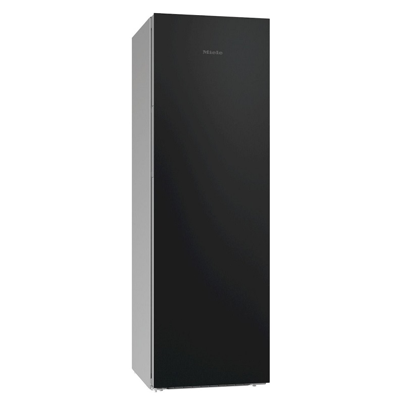 Miele zamrzivač FNS 28463 E bb