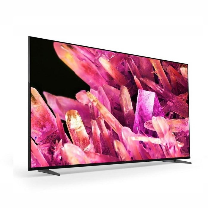 Sony televizor 4K XR65X90KAEP - Inelektronik