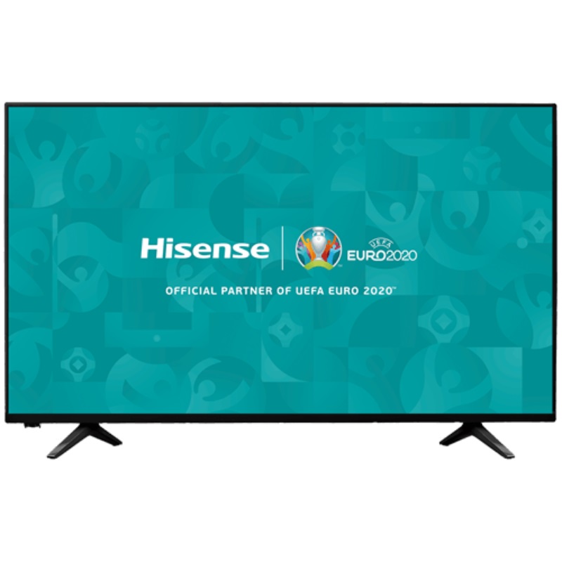 Hisense televizor H32A5100F - Inelektronik