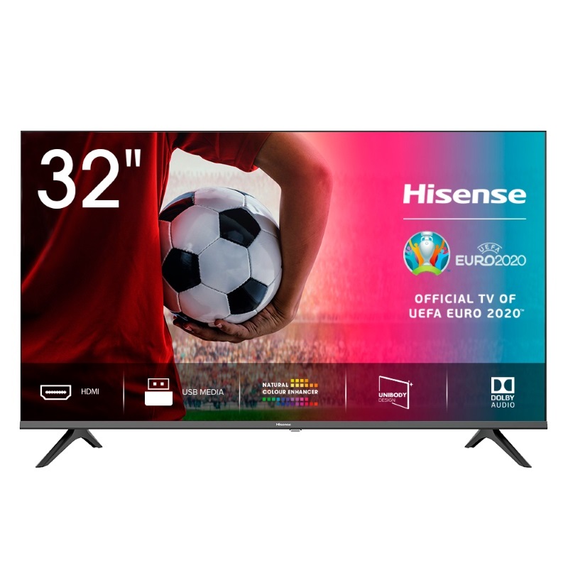 Hisense televizor 32A5710FA - Inelektronik