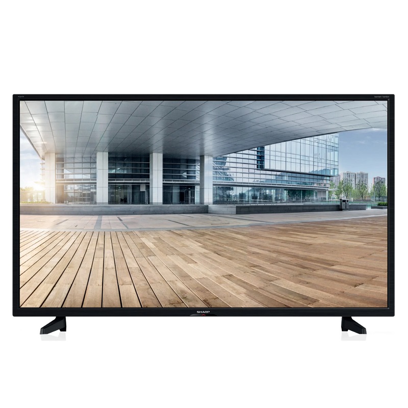 Sharp LED televizor 32CB3 HD ready - Inelektronik