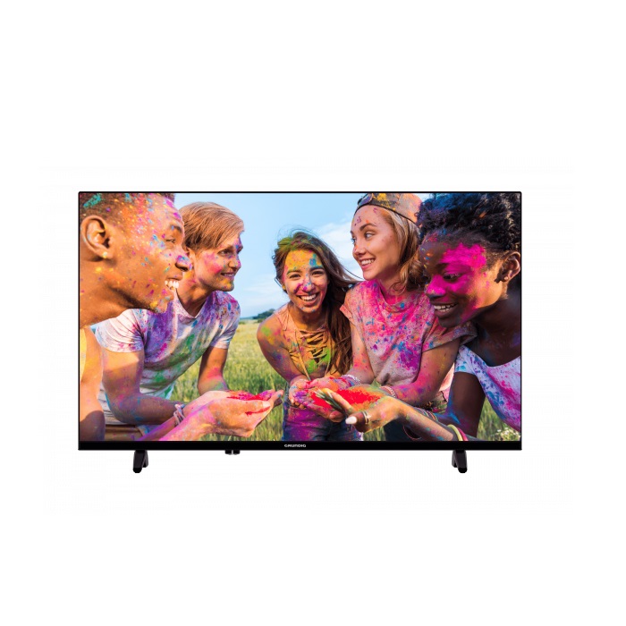 Grundig LED televizor 32 GFH 6900B Smart HD ready - Inelektronik