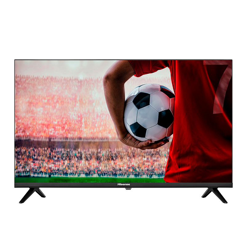 Hisense televizor 40A5100F FHD TV G - Inelektronik