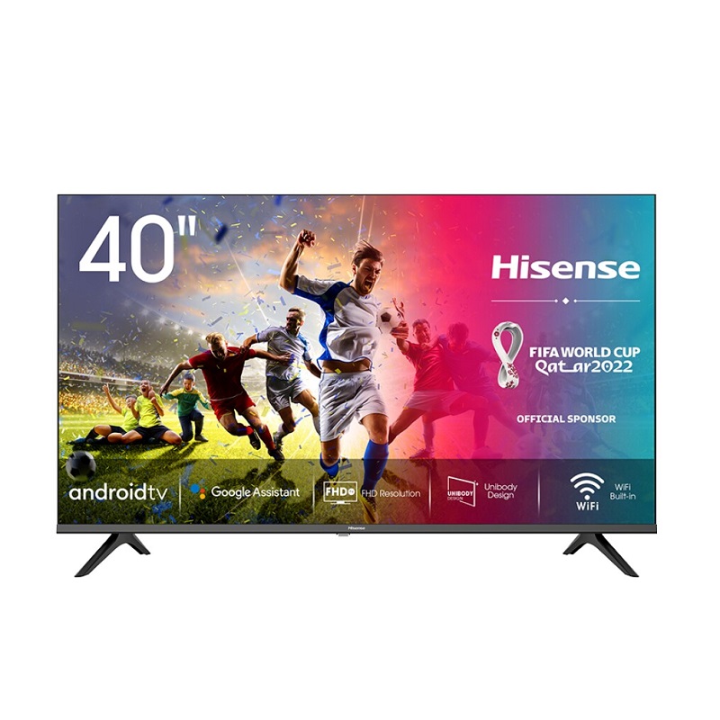 Hisense televizor 40A5720FA - Inelektronik