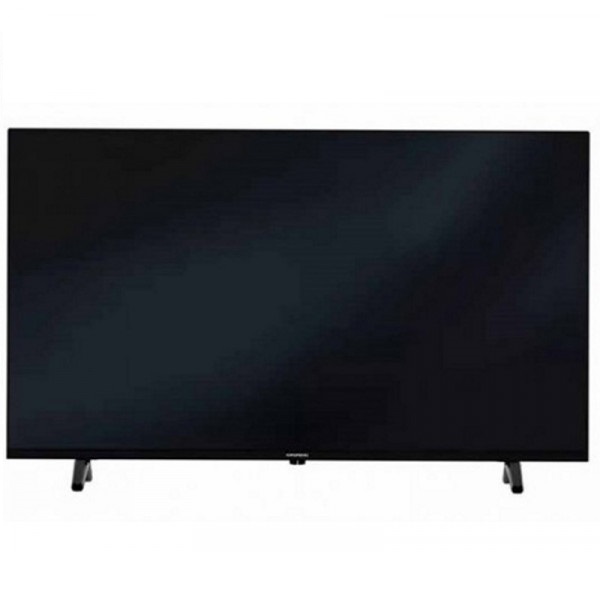 Grundig LED televizor 40 GFF 6900B Android Full HD - Inelektronik