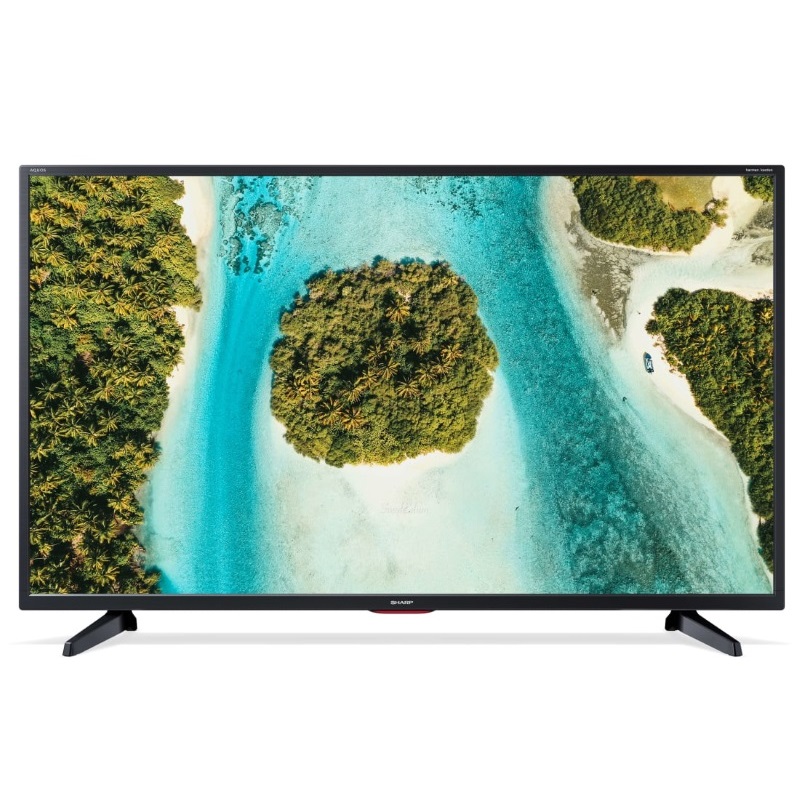 Sharp LED televizor 42CF5 Full HD - Inelektronik