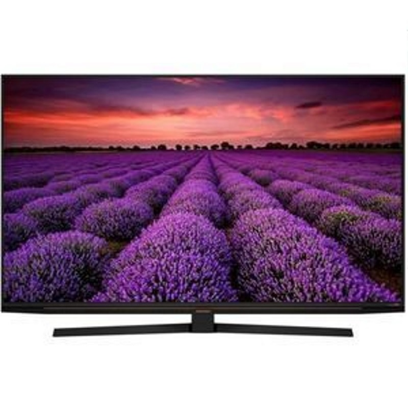 Grundig televizor 49 GEU 8900A UHD Smart TV - Inelektronik