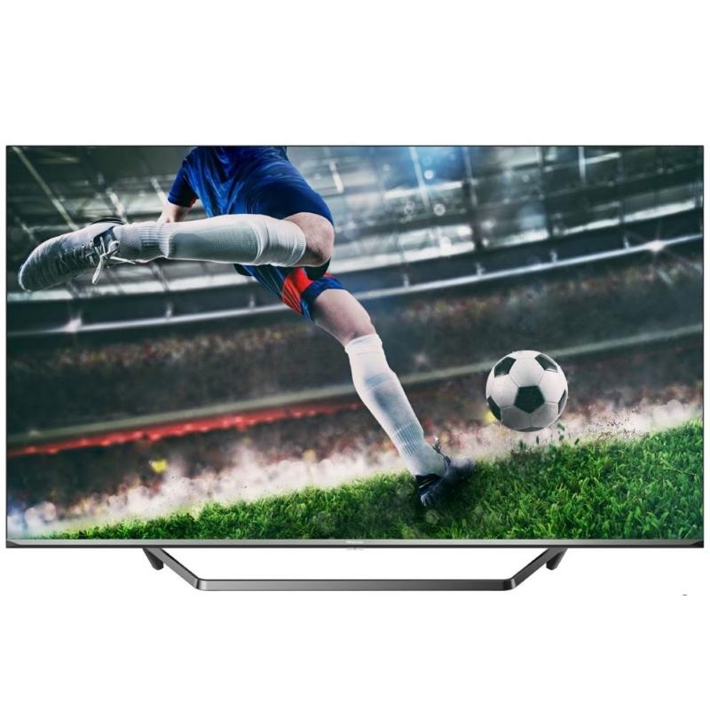 Hisense ULED televizor 55U7QF Smart UHD TV - Inelektronik
